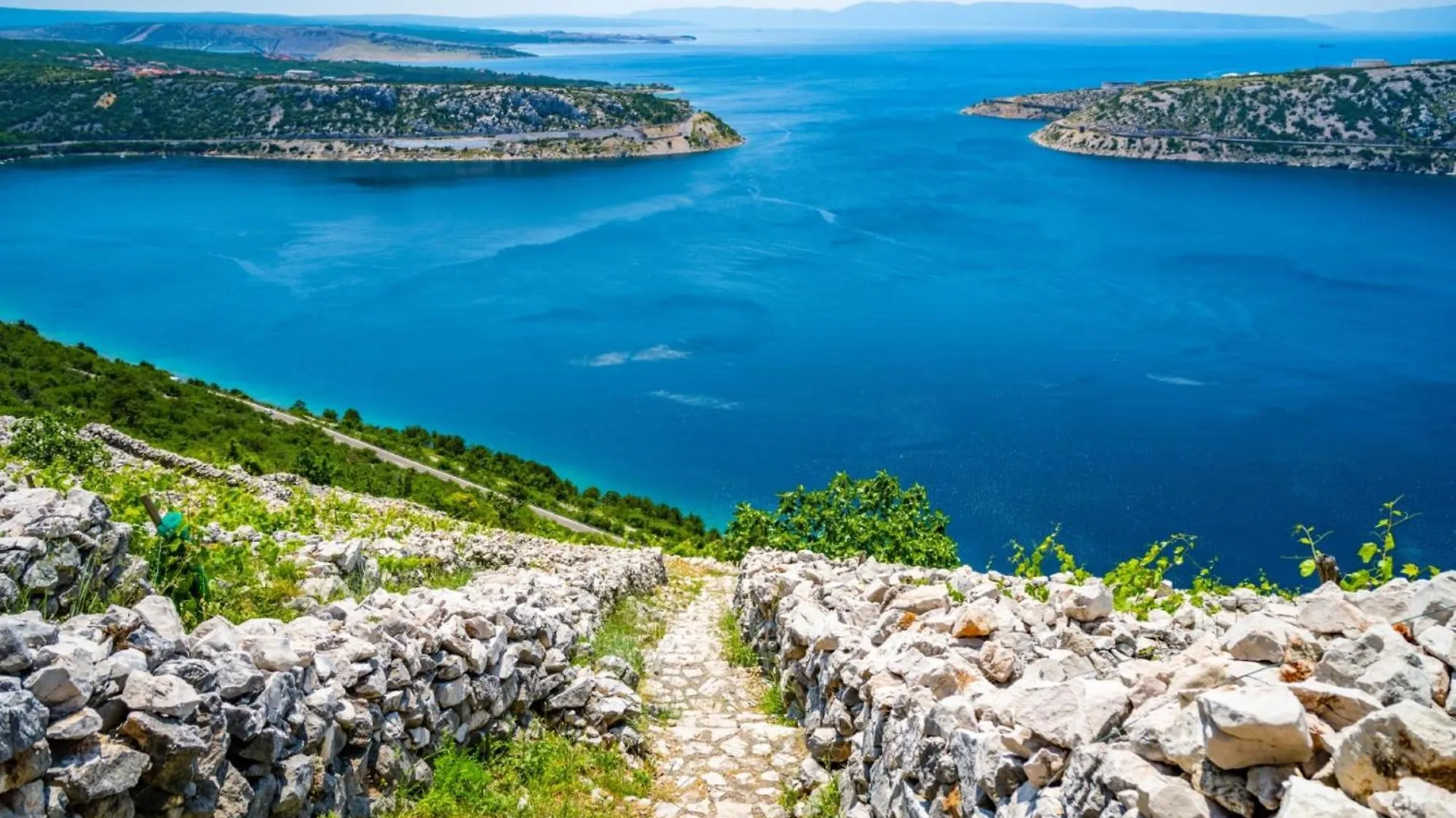 Hotel Villa Sandi - Free Parking Cavle