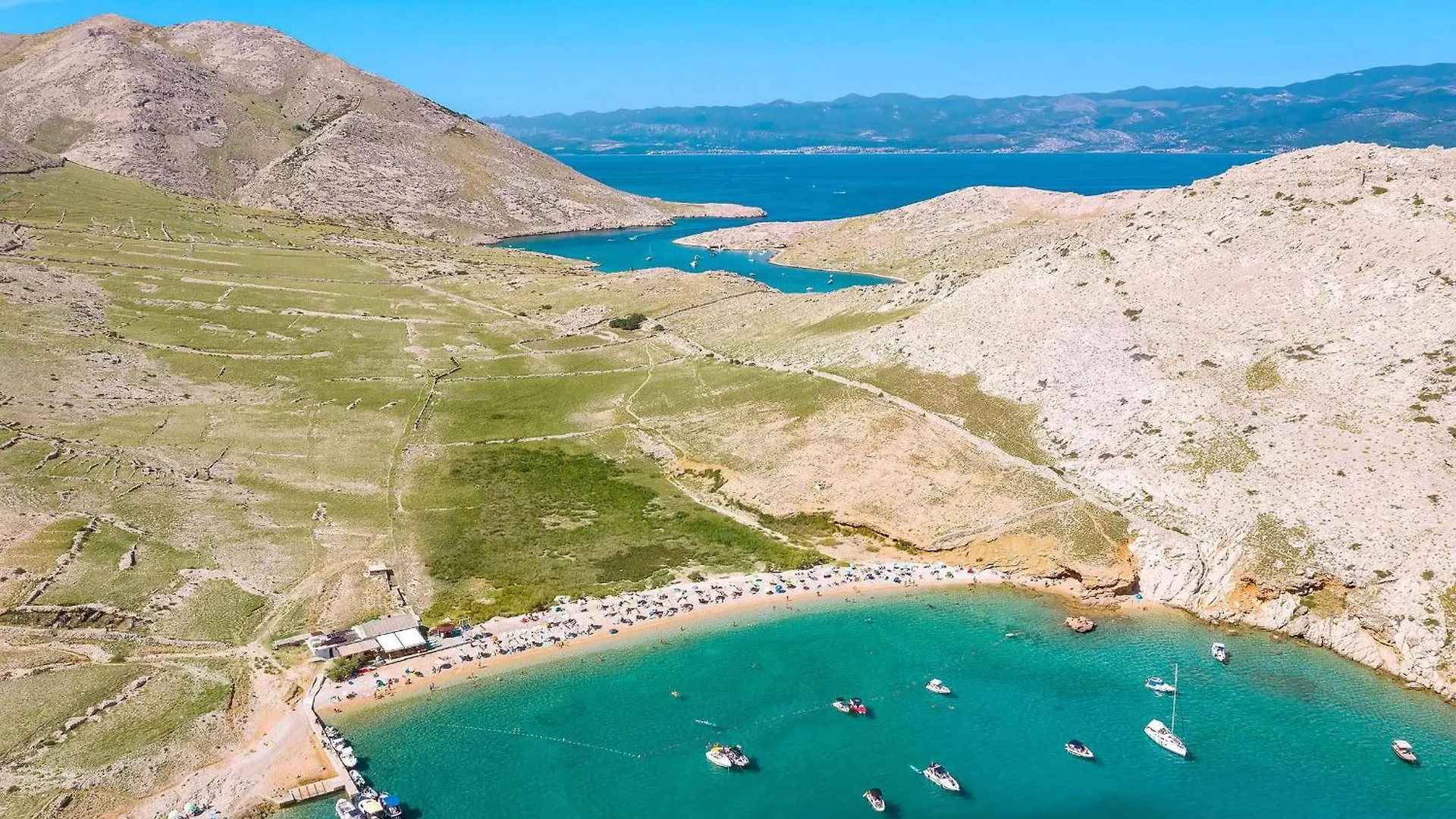 Hotel Villa Sandi - Free Parking Čavle 4*,  Kroatië