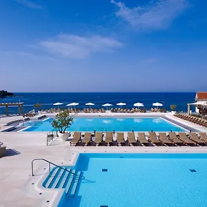 Park Plaza Verudela Complex