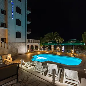 Katarina Hotel de apartamente