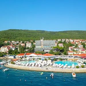 Katarina Hotel