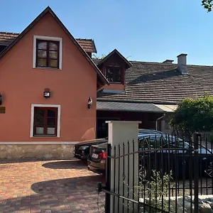 https://hostel-brc-car-rent.inbudapesthotels.com