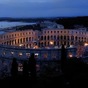 penthouse-castropola.pula-hotels.org/