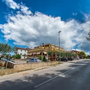 villa-vilola.in-istria.net/