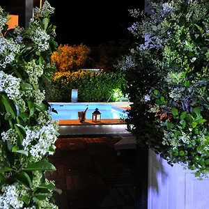 villa-maslina-trogir.hotels-in-trogir.com/